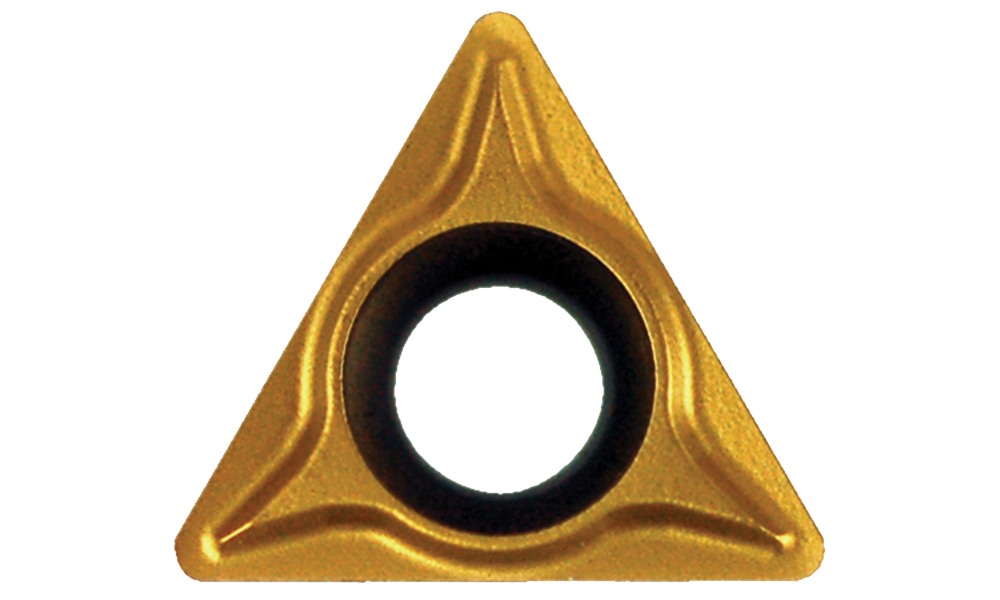 Default Image
